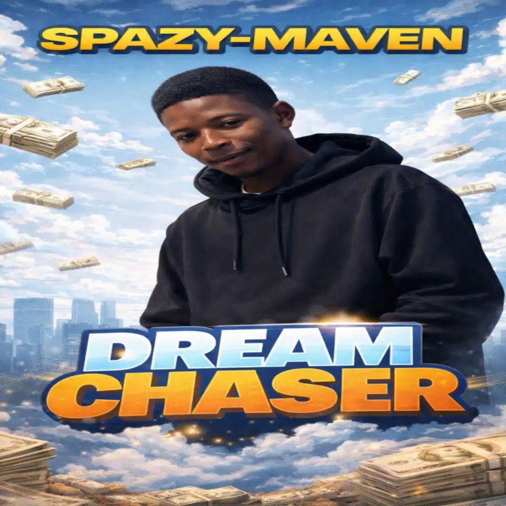 Dream Chaser