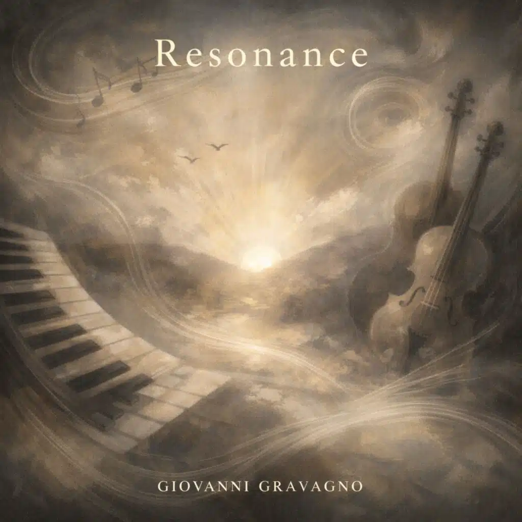 Giovanni Gravagno