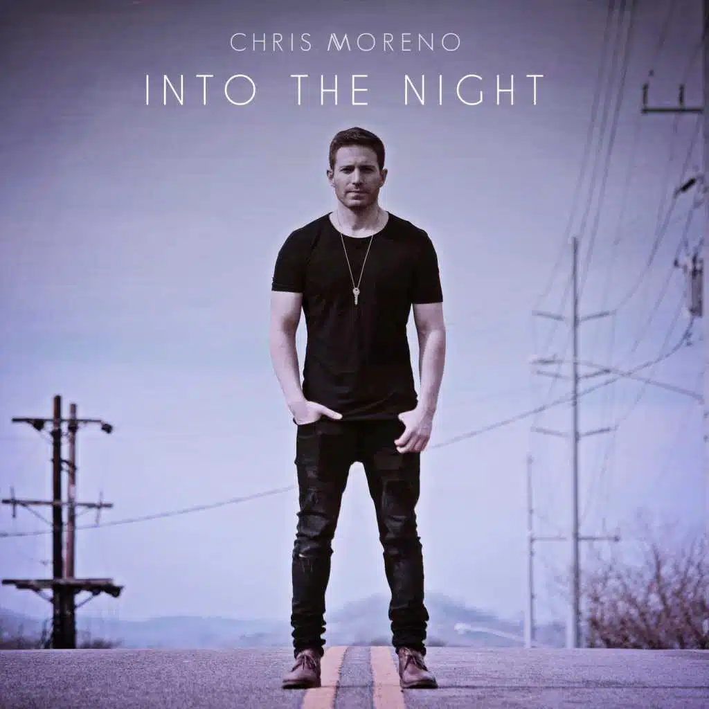 Into the Night