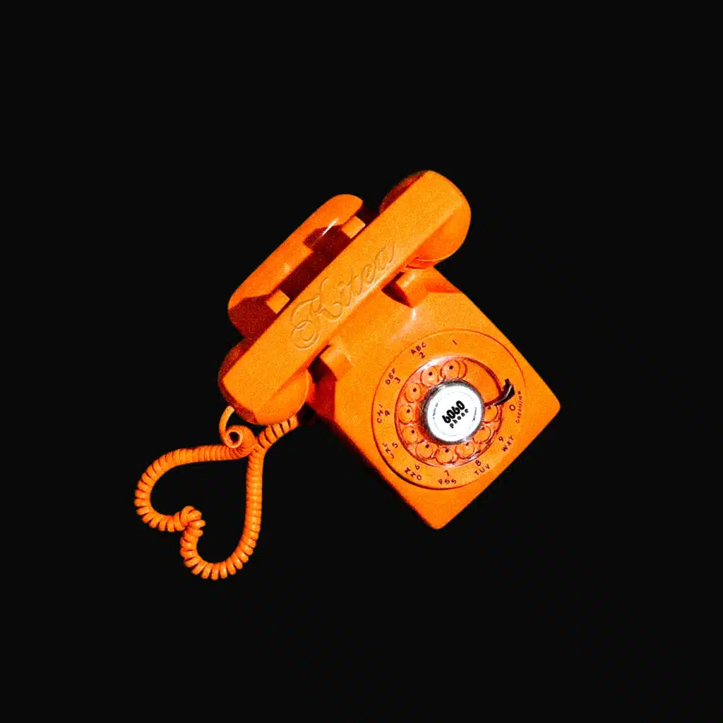 Kitea (feat. rezzo & varker)