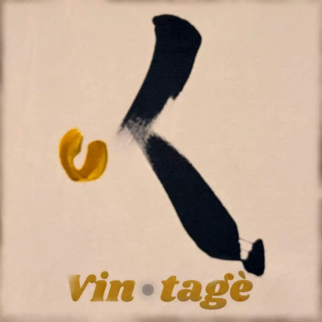 Out There (feat. Zahria)