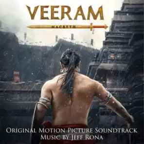 Veeram - Macbeth (Original Motion Picture Soundtrack)