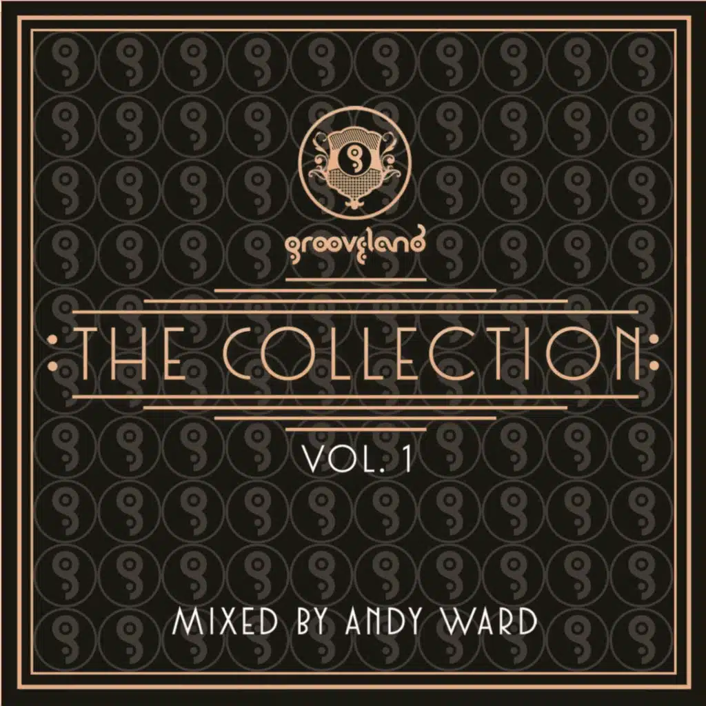 The Collection, Vol.1