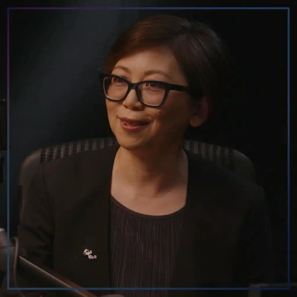 Yiyun Li: ‘The Wound That Won’t Heal’