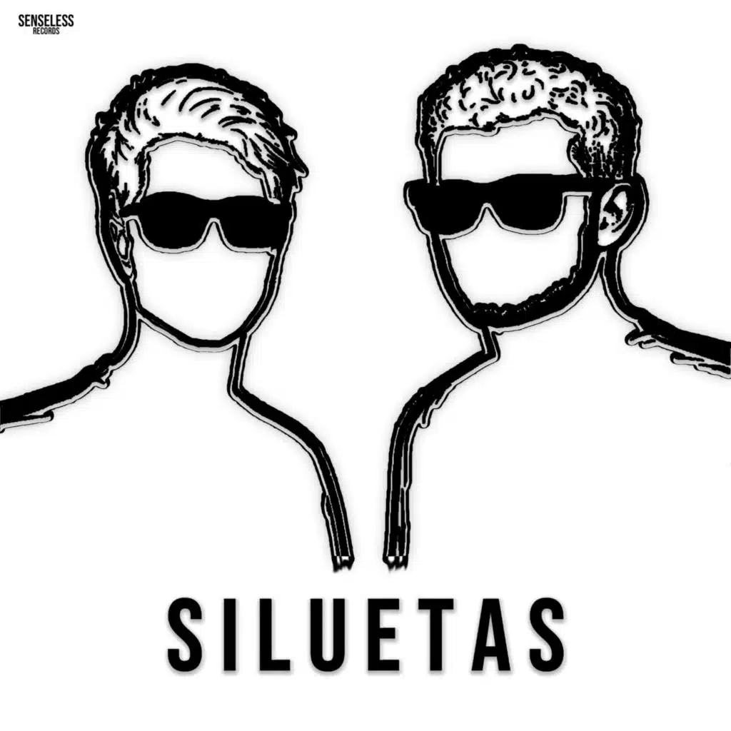Siluetas