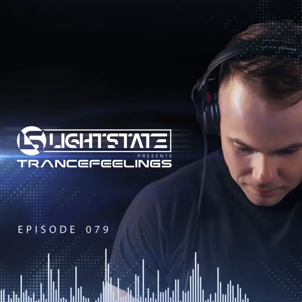 Trancefeelings Radio 079