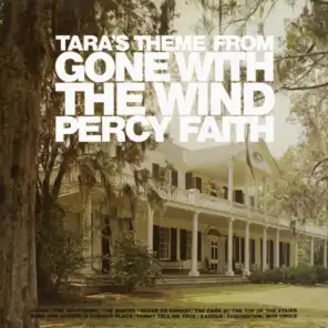 Tara's Theme from "Gone With The Wind" and Other Movie Themes