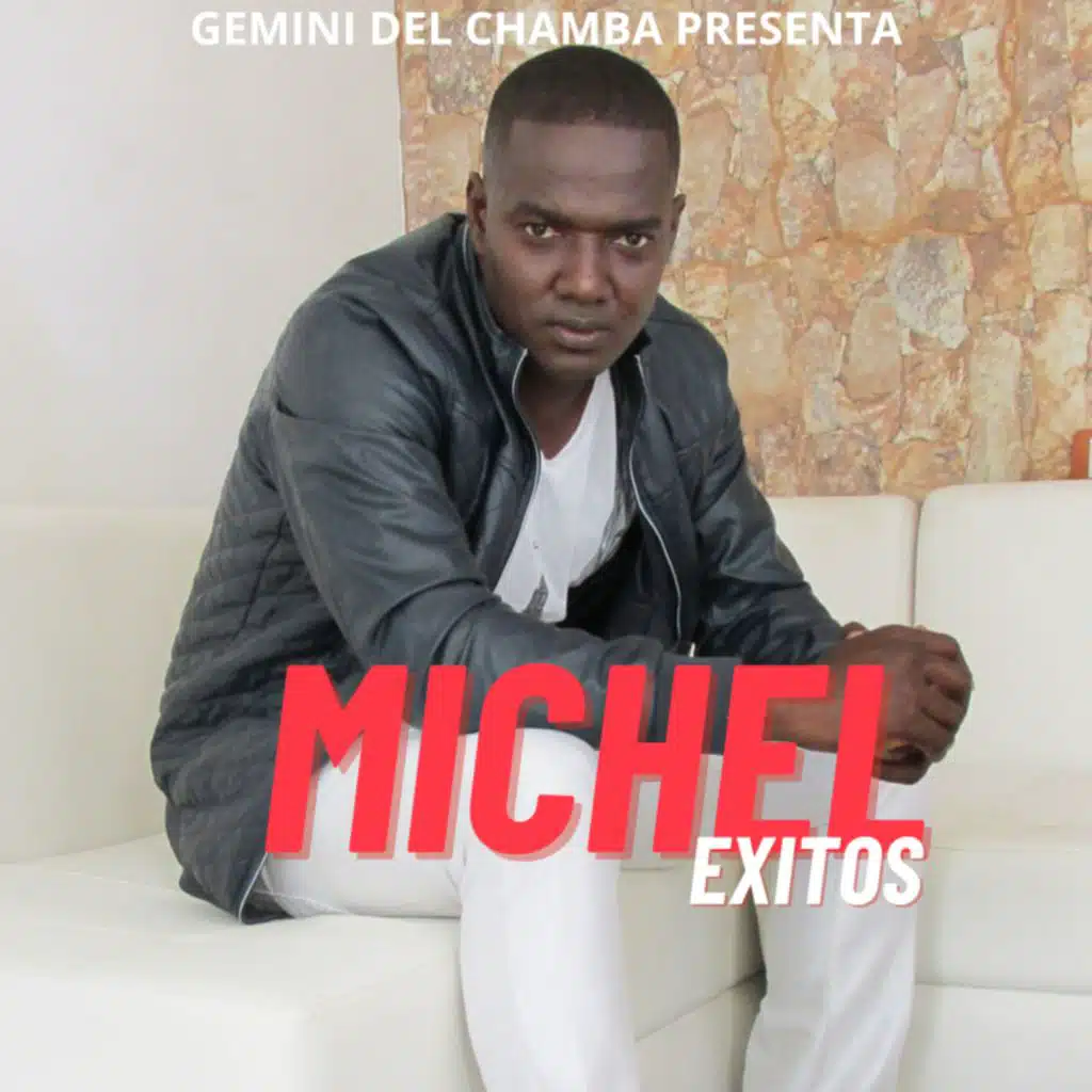 MICHEL EXITOS