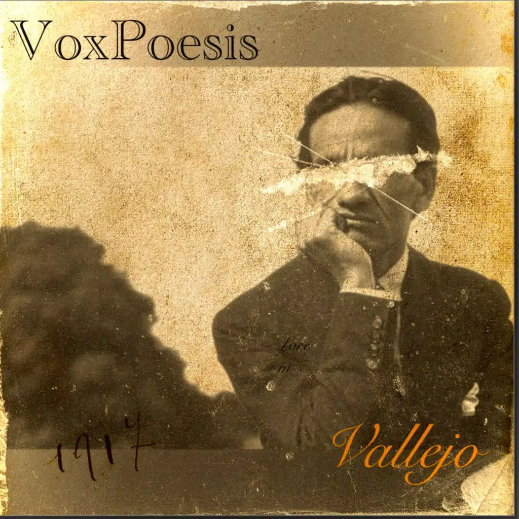 Vox Poesis