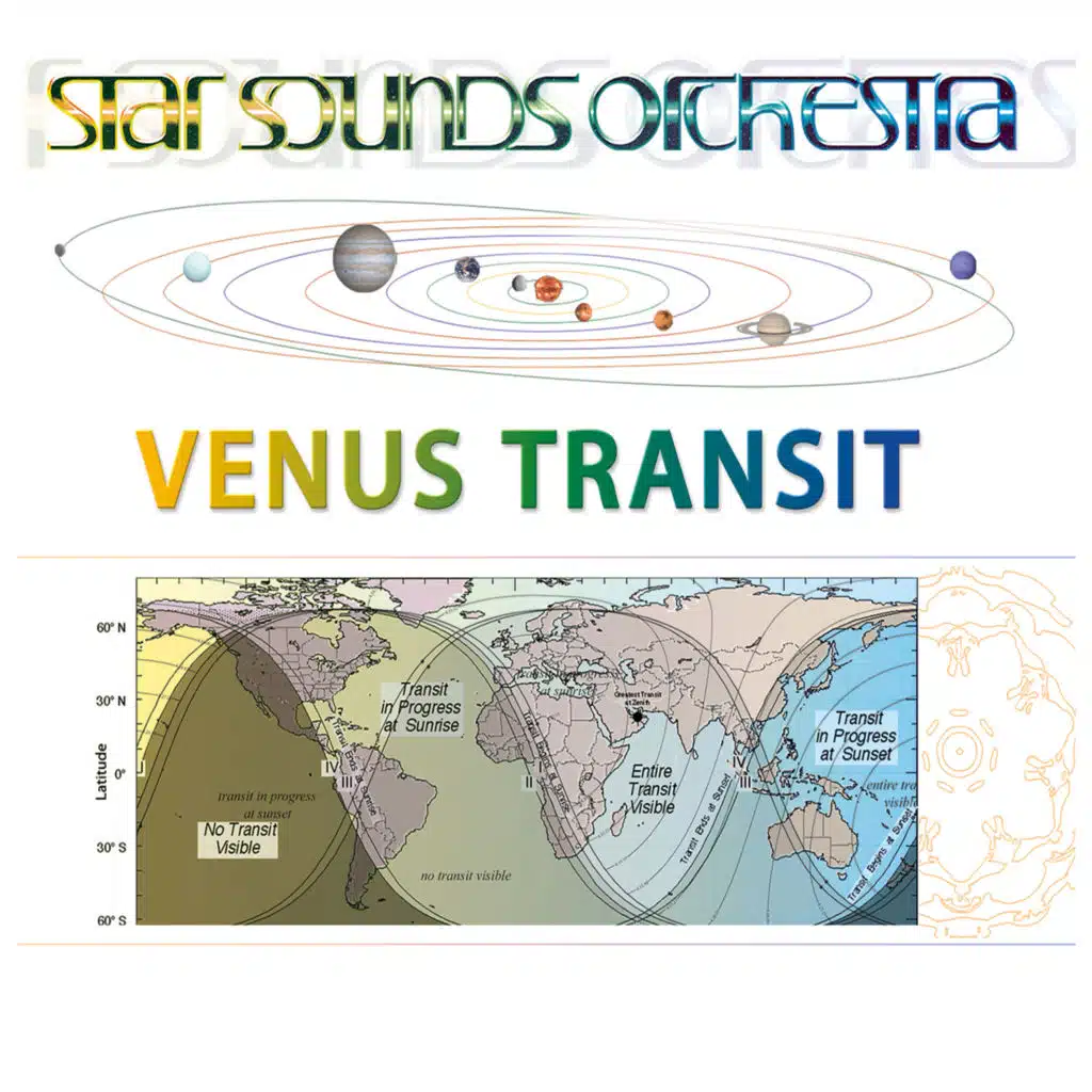 Star Sounds Orchestra