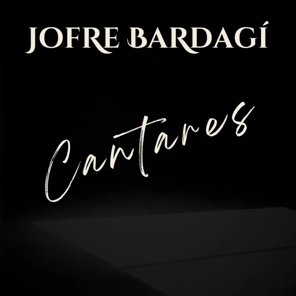 Jofre Bardagí