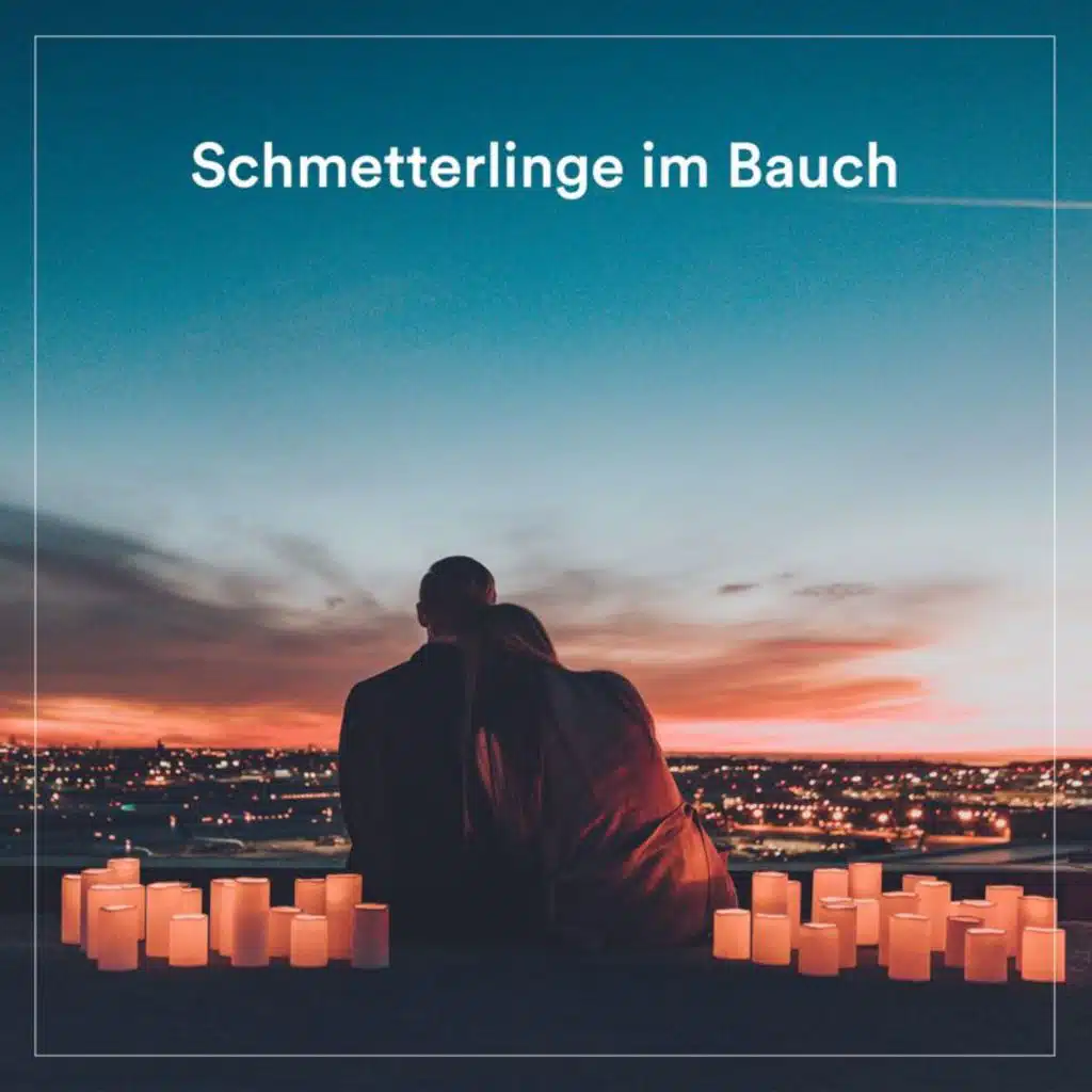 Ich bin ich (Wir sind wir)