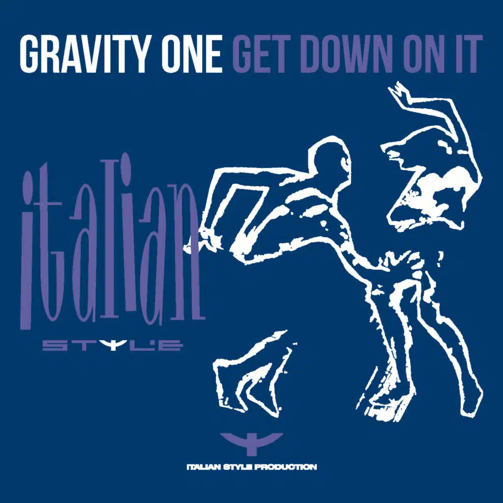 Gravity One