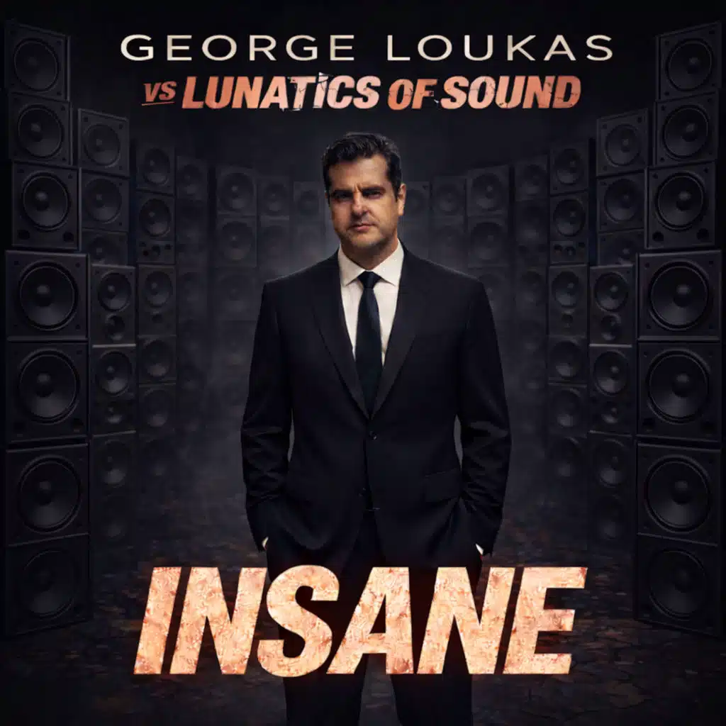 Insane