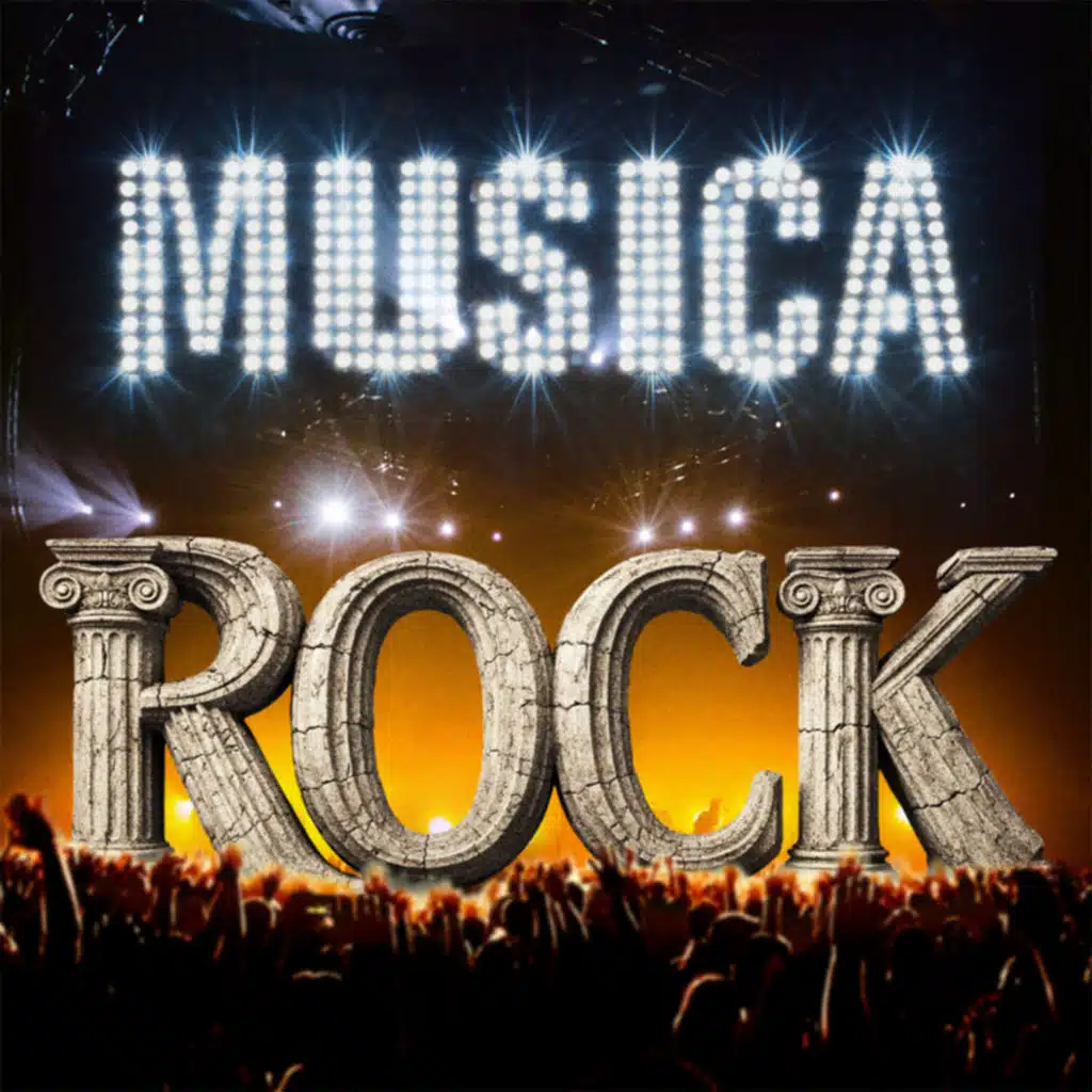 Musica Rock