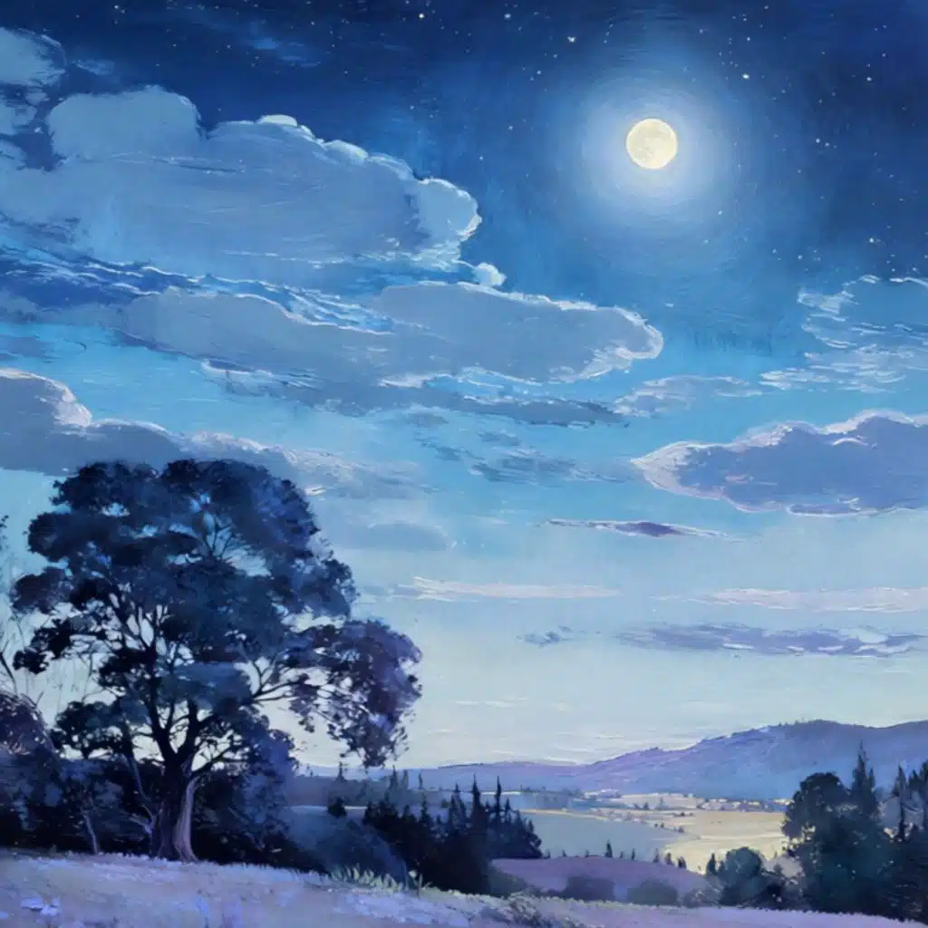 助眠|轻音乐舒缓放松纯音乐|睡眠音乐 催眠曲5分钟入睡 阿尔法脑波音乐|白噪音|睡前|舒缓|催眠曲|钢琴|雨声|大自然轻音乐|雷雨声|减压|冥想|睡觉|疗愈|钢琴曲纯音乐|催眠曲纯音乐很快入睡