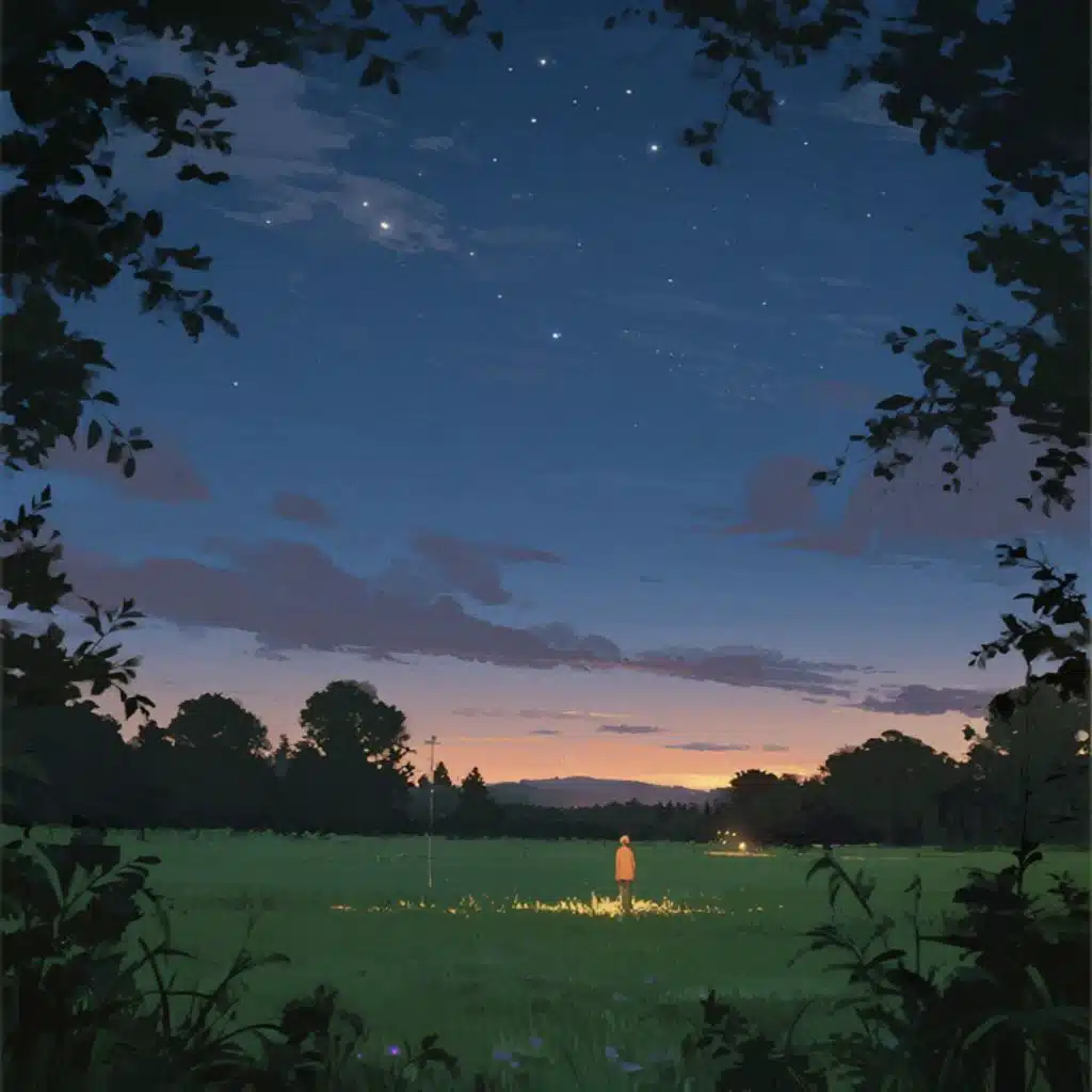 轻音乐舒缓放松纯音乐|重度失眠者必听催眠曲|催眠曲5分钟入睡|深度放松净化心灵|冥想音乐 疗愈音乐 深度催眠|助眠音乐 助眠纯音乐|深度睡眠音乐|催眠曲舒缓压力 快速入睡