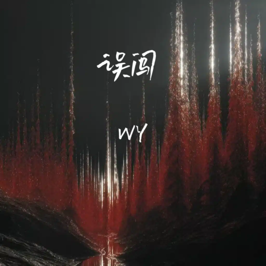 Wy