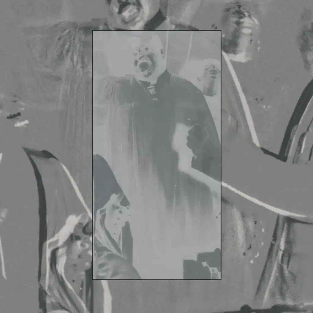 Have You Heard About the World Coming to an End?