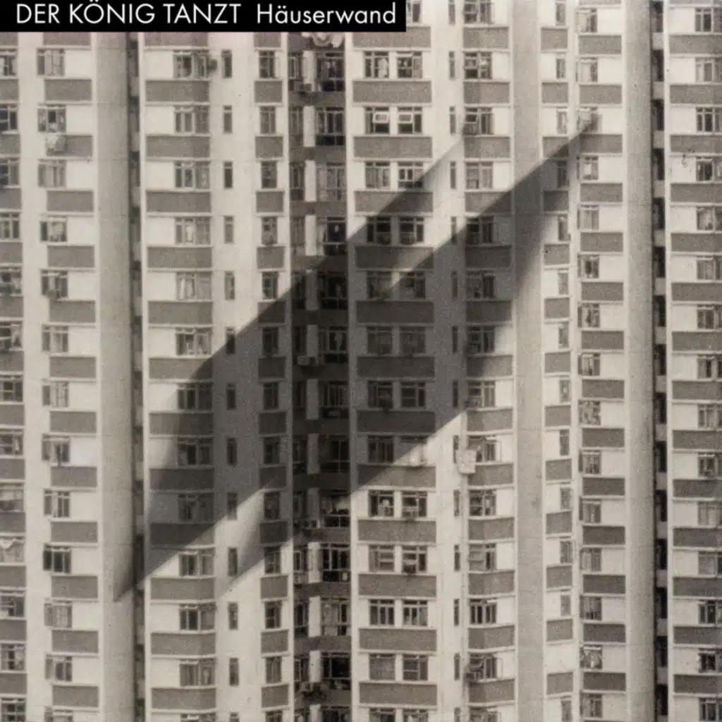 Der König tanzt & König Boris