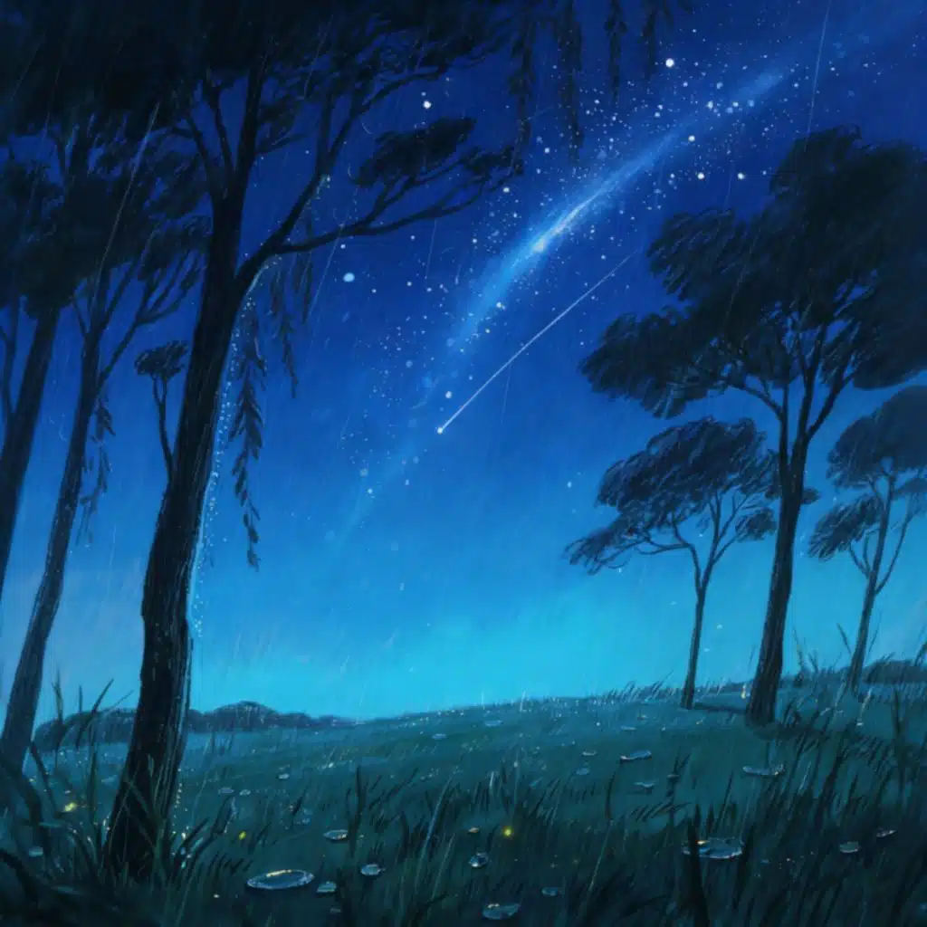 轻音乐舒缓放松纯音乐|助眠歌曲|轻音乐钢琴曲|舒缓心情轻音乐