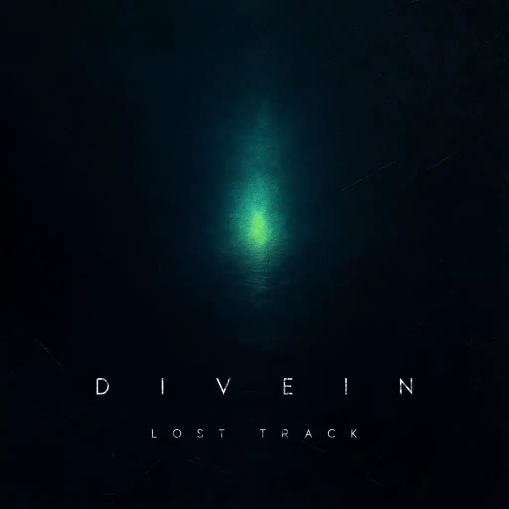Divein (Lost Track)