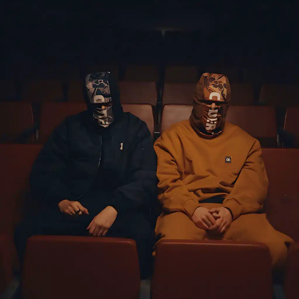 Крип-а-Крип