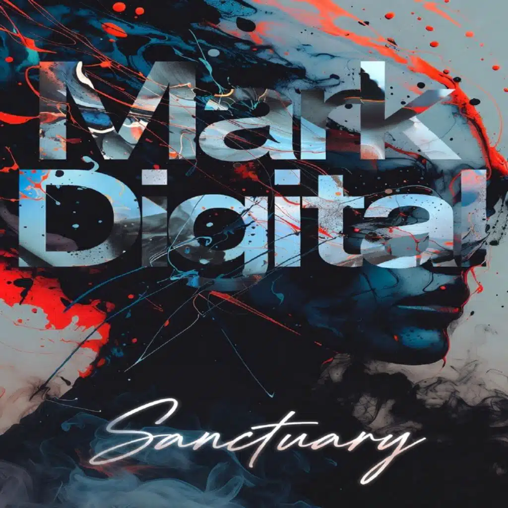 Mark Digital