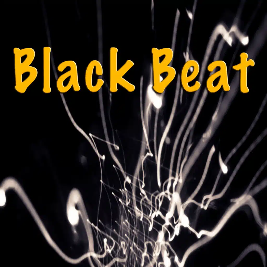 Wilbur's Tune (Alternate)