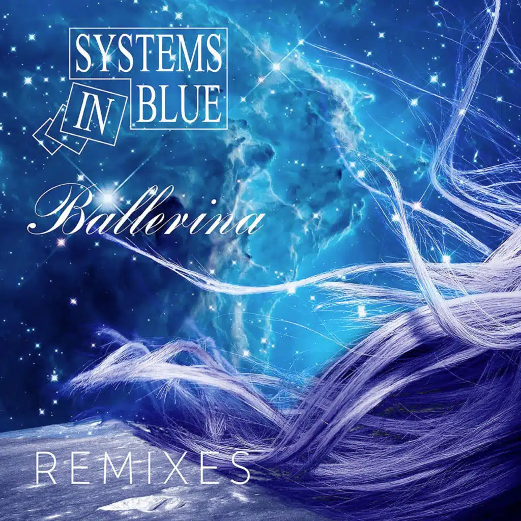 Systems In Blue