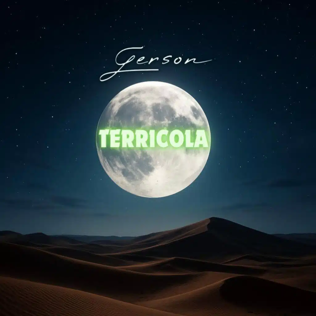 Terricola