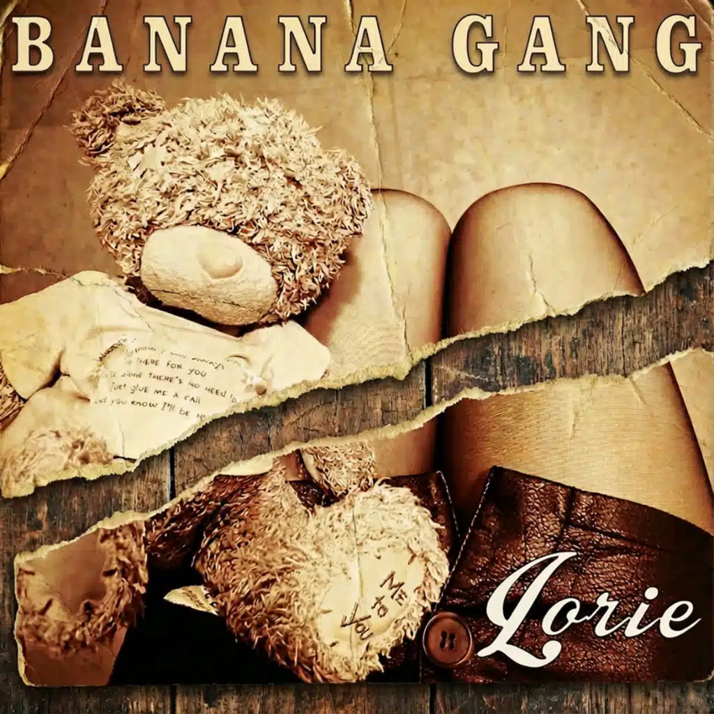 Banana Gang