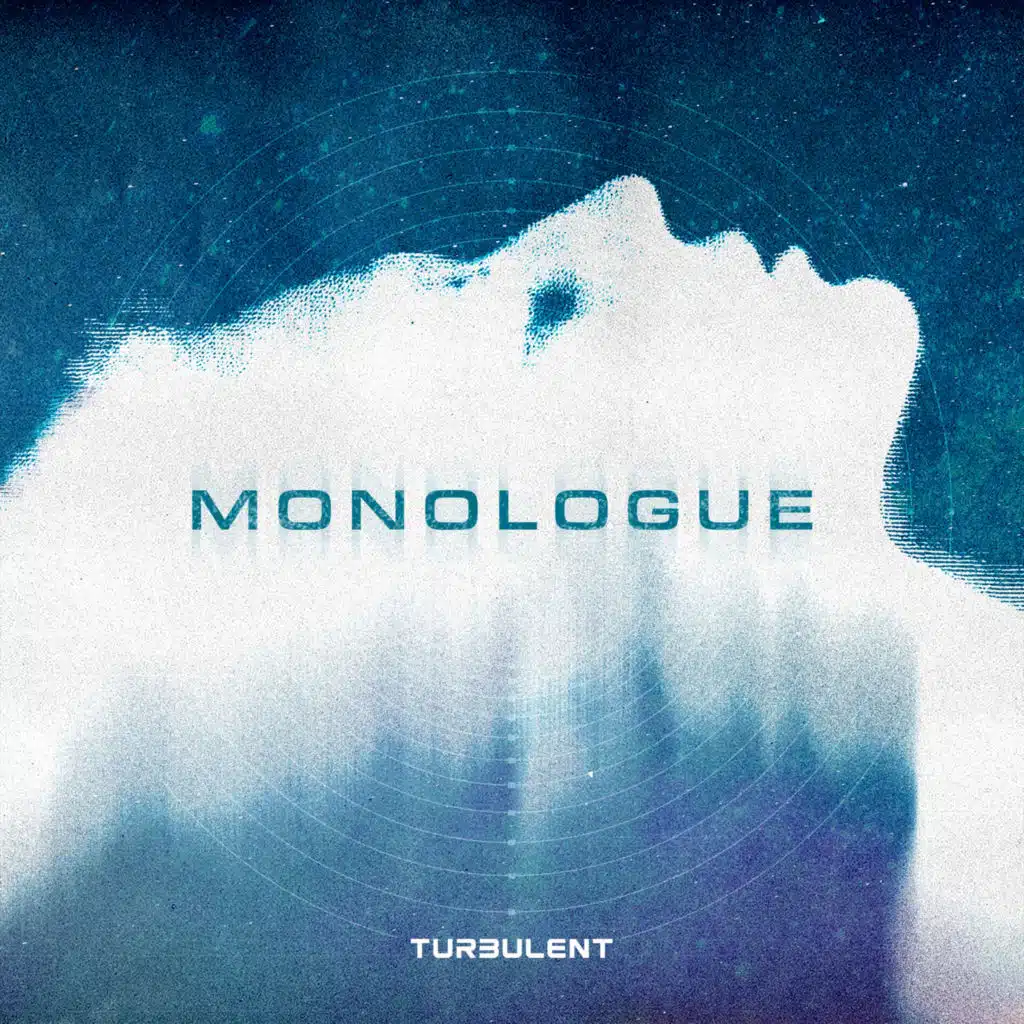 Monologue