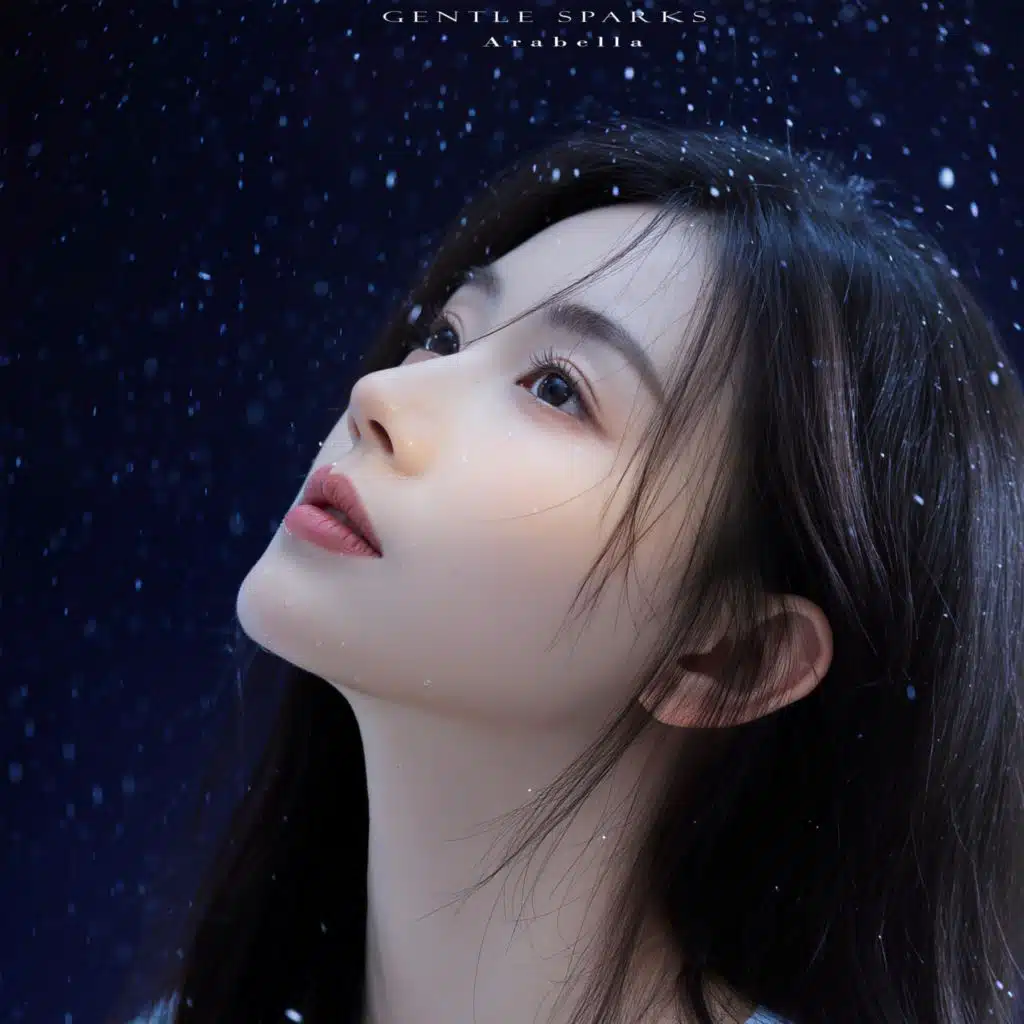 Arabella