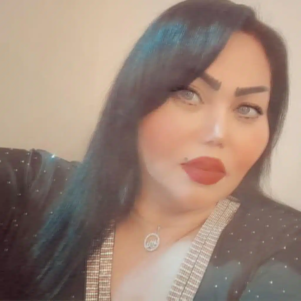 لا تعاشر نذل