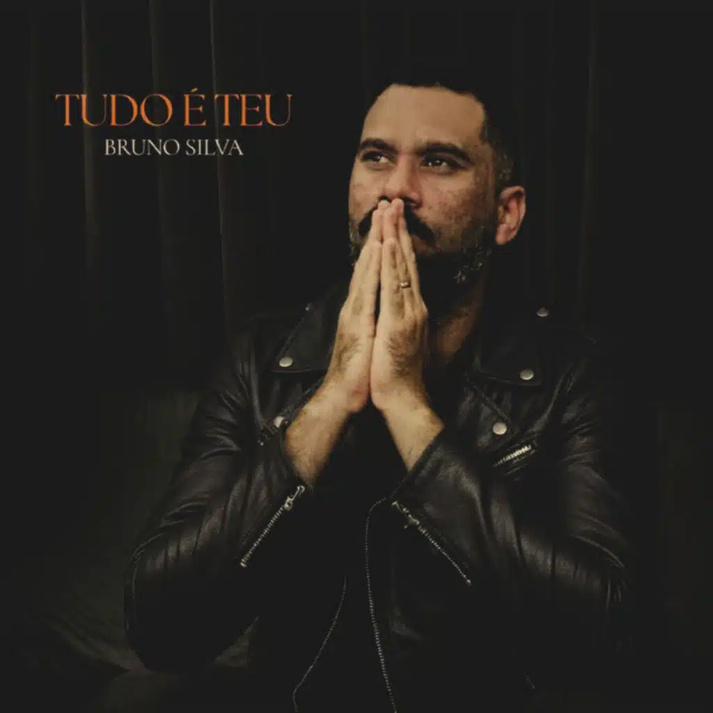 Bruno Silva