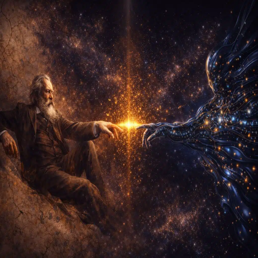 Classic Meet AI, Oups 1 : Brahms - Hungarian Dance