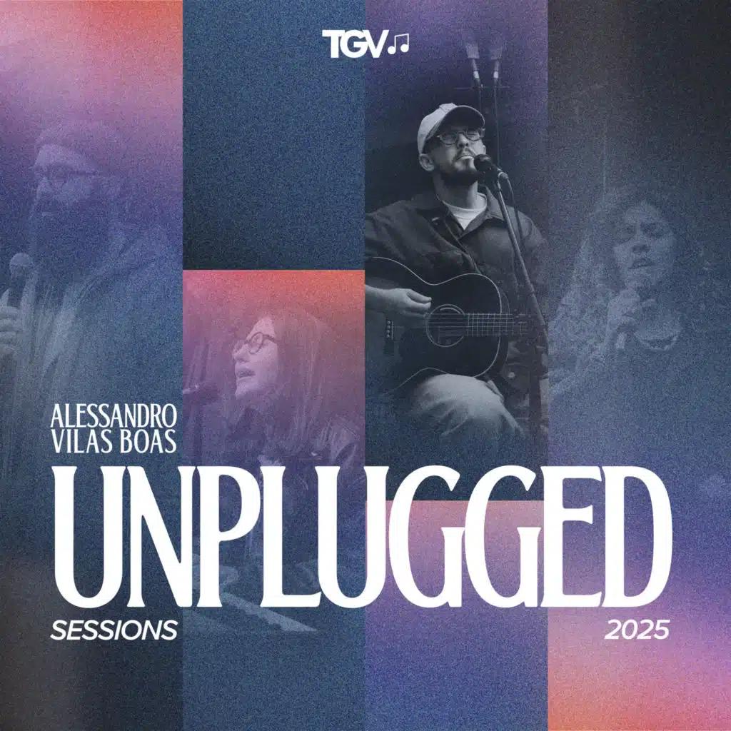 Unplugged