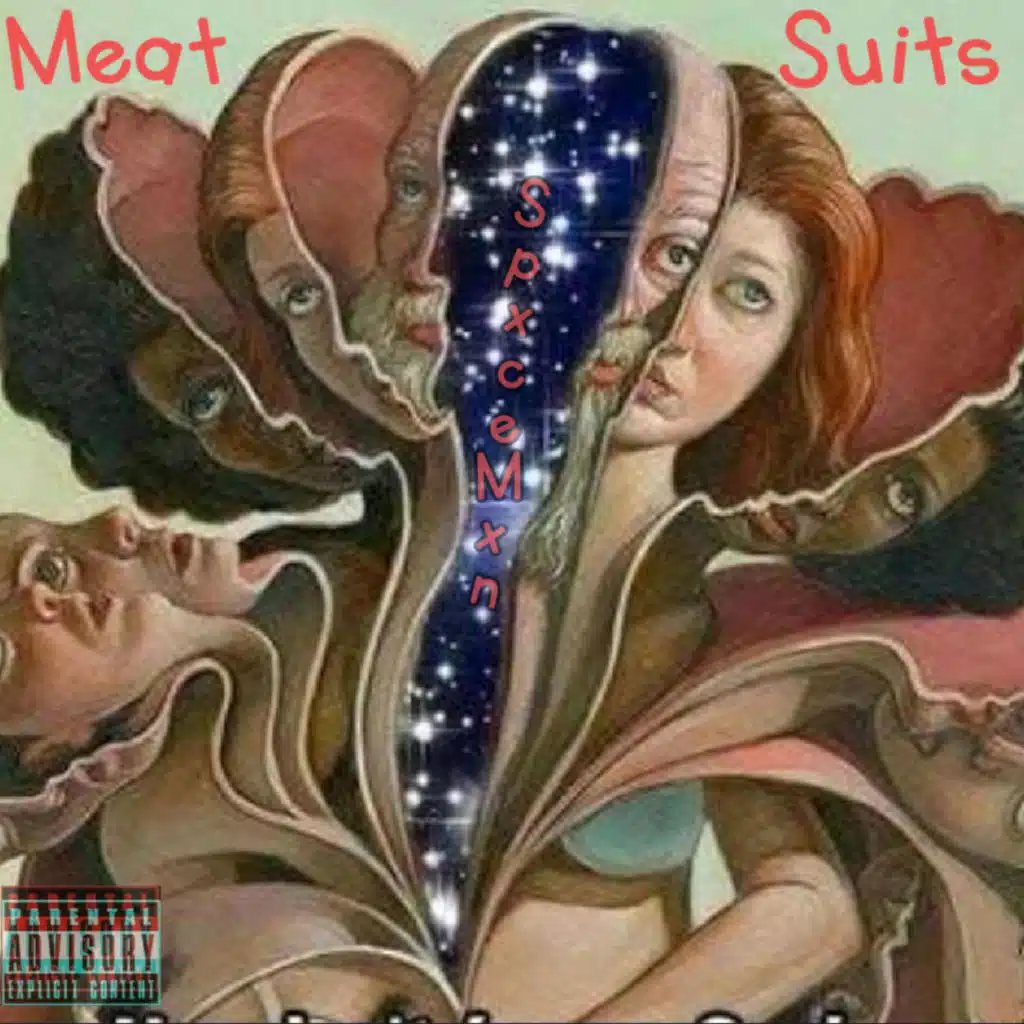 TheRealSpxcemxn