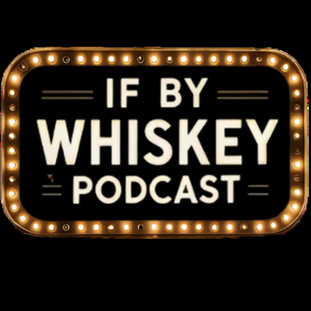 10/13/2025: If by melody, you mean...w/ guest @AncapTim