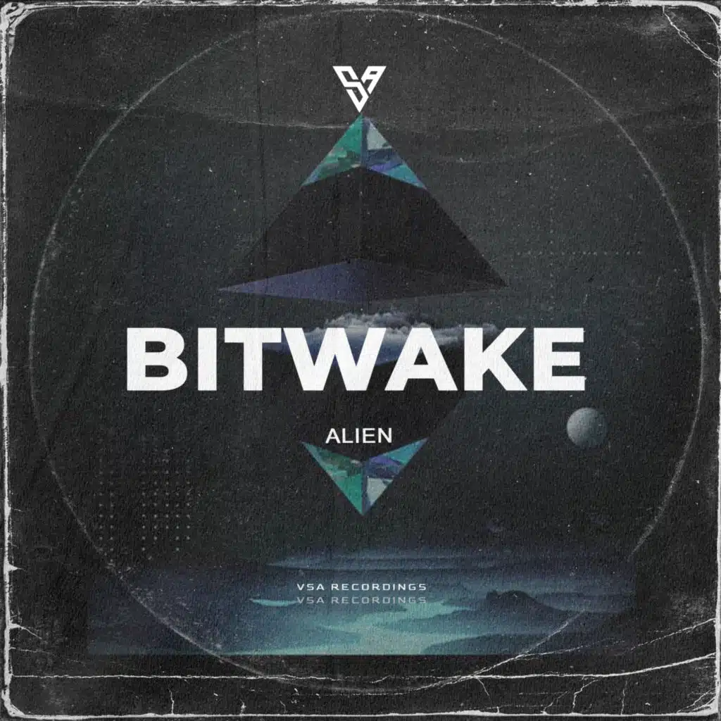 Bitwake