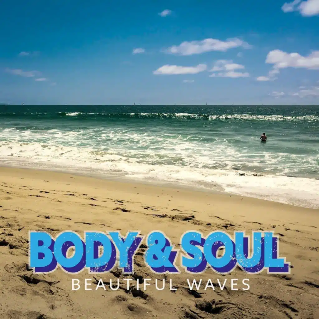 Body & Soul