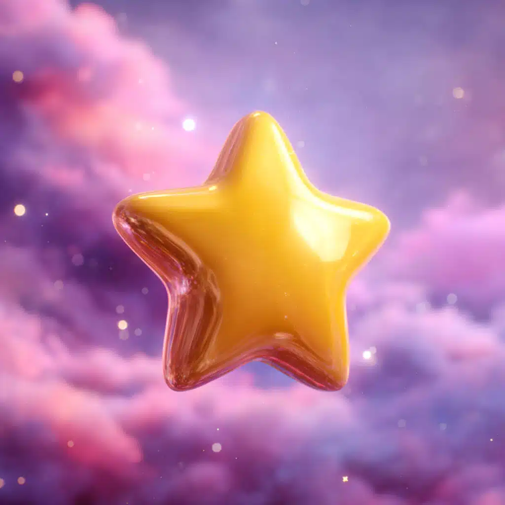 오늘도 효정 등장 (박효정 응원송)