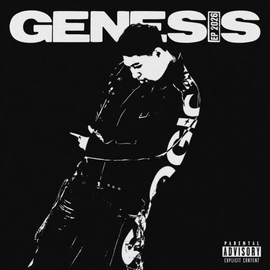 GENESIS