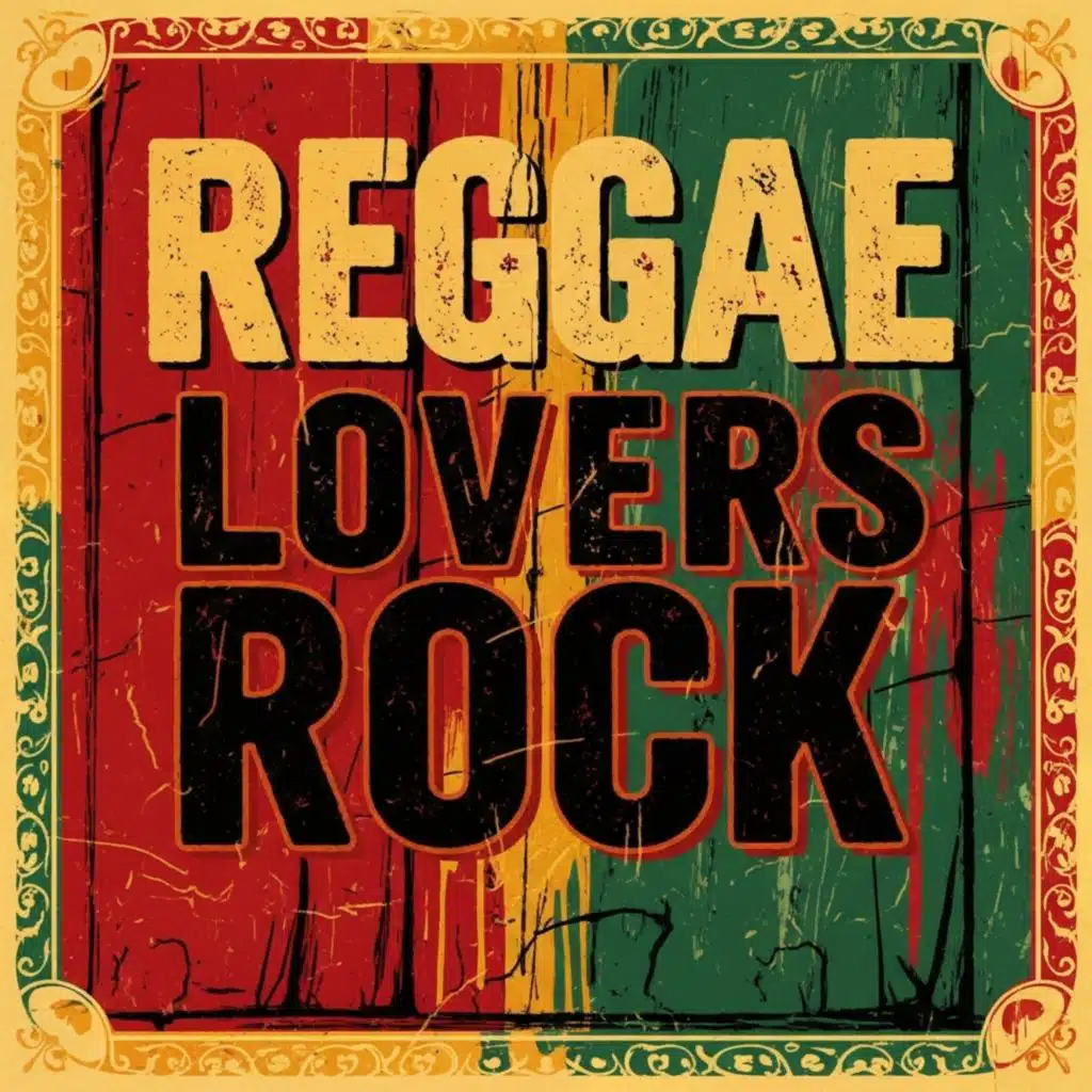 My Heart Never Walked Away