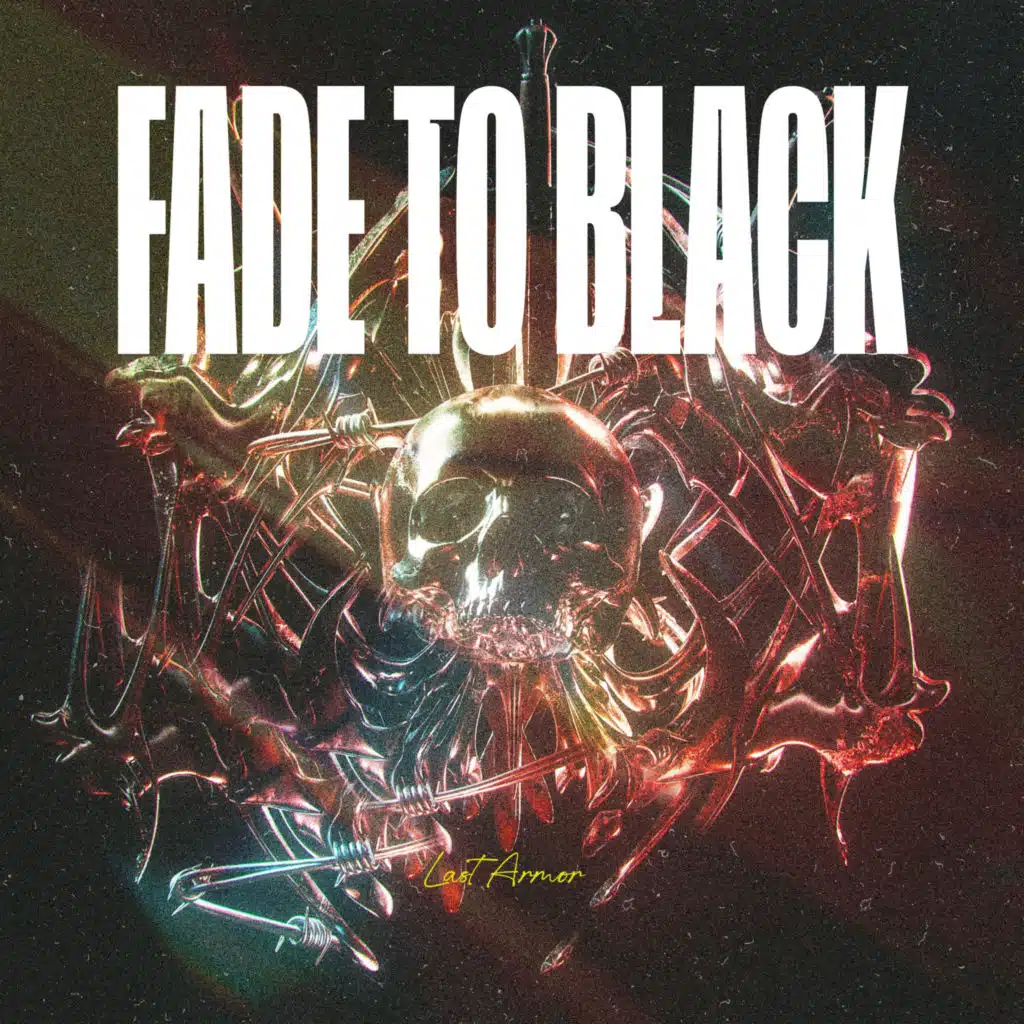 Last Armor