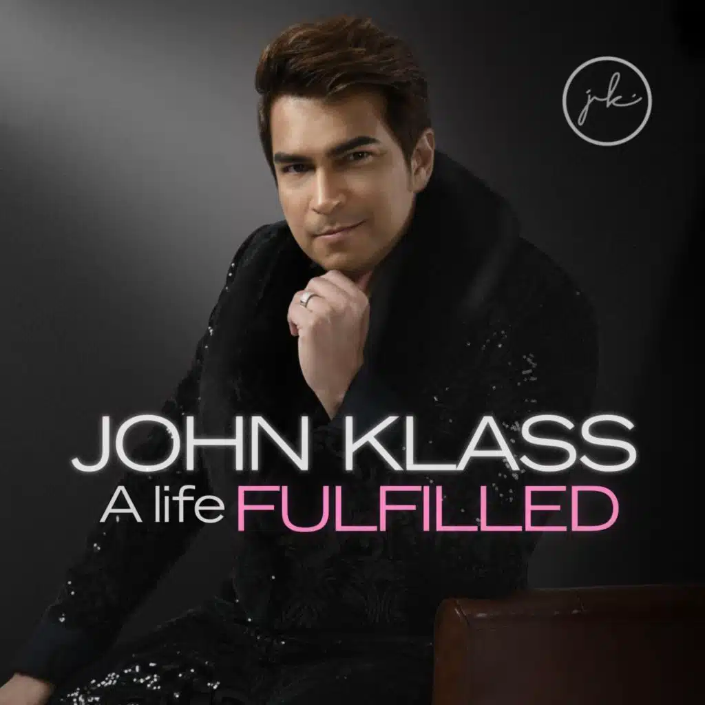 John Klass