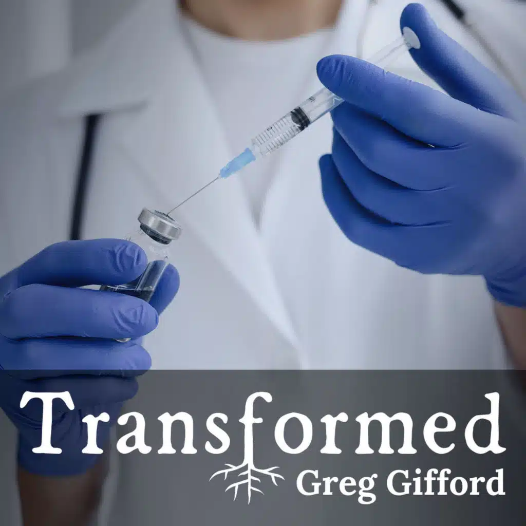 The Christian Case Against Medical Suicide