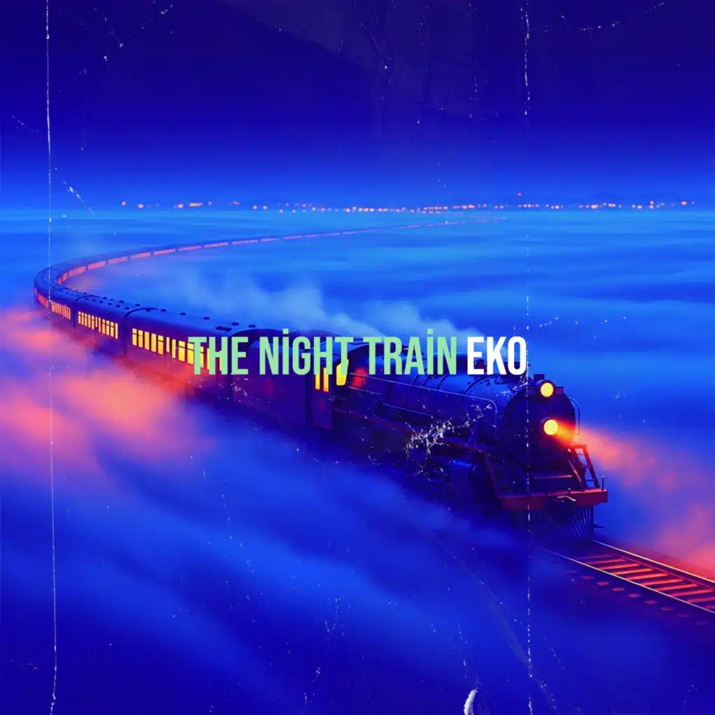 The Night Train