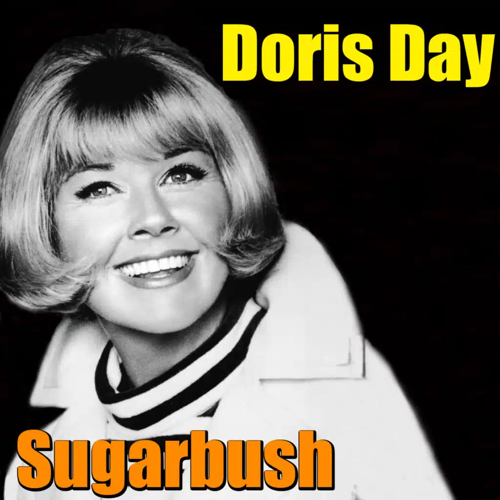 Howard Keel & David Rose